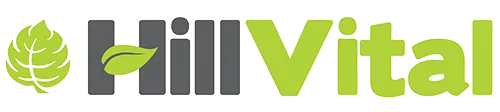 hillvitalusa logo